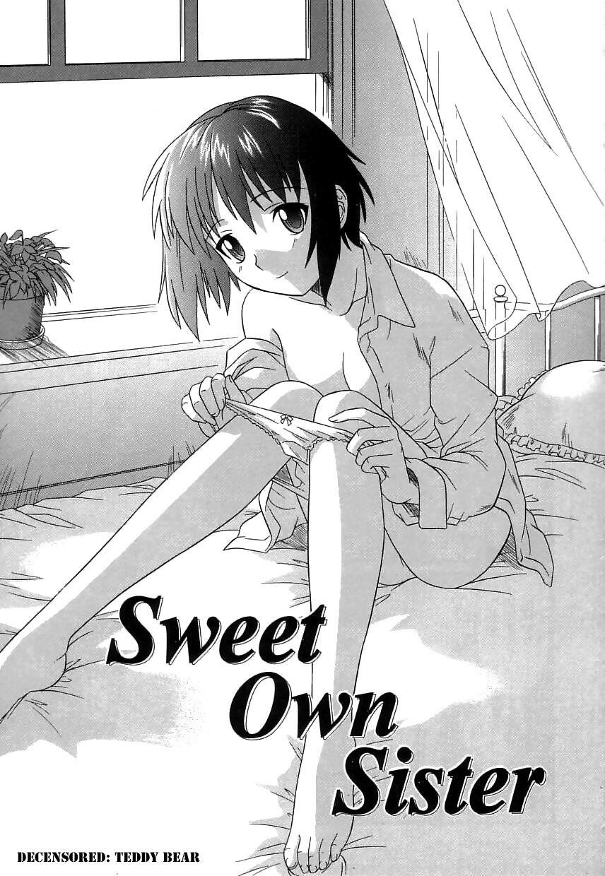 Virgin White Chapter 1000 Page 112